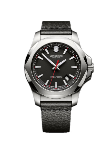 Часы Victorinox Swiss Army I.N.O.X. 241737